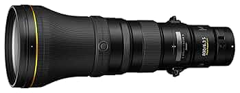 Nikon 800㎜　1:8 71LrxJtIp+L._UF350,350_QL50_.jpg